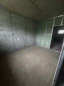 Нежилое помещение, общей площадью 322,3 кв. м, расположенное по адресу: Камчатский край, Елизовский р-н, Елизово, Гришечко ул, дом 17, пом. 83